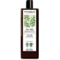 Reuzel 3-in-1 Tea Tree Shampoo, Conditioner and Shower Gel 3in1 Reuzel 3-in-1 Tea Tree Shampoo, Conditioner and Shower Gel 3in1