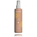 Fanola Oro Therapy 24k Gold Activator Oro Puro developing emulsi Fanola Oro Therapy 24k Gold Activator Oro Puro developing emulsi