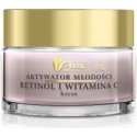 Fanola Oro Therapy 24k Gold Activator Oro Puro developing emulsi Fanola Oro Therapy 24k Gold Activator Oro Puro developing emulsi