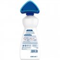 Upholstery stain remover 400ml Upholstery stain remover 400ml