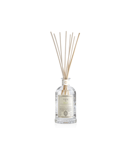 OPI Nail Lacquer My Dogsled is a Hybrid 15 ml