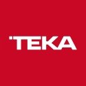 Teka 113290015 õhupuhasti varuosa ja tarvik Õhupuhasti filter