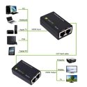 Techly IDATA EXT-E30D videohaaroitin HDMI Techly IDATA EXT-E30D videohaaroitin HDMI