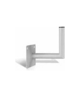 Corab US-38/250 (sienas 250mm izliekts)