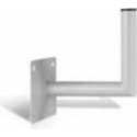 Corab US-38/250 (sienas 250mm izliekts) Corab US-38/250 (sienas 250mm izliekts)