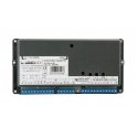 Laskomex EC-2502AR elektronikas kasete ar akumulatora uzlādes funkciju un RFID un Dalasas atbalstu