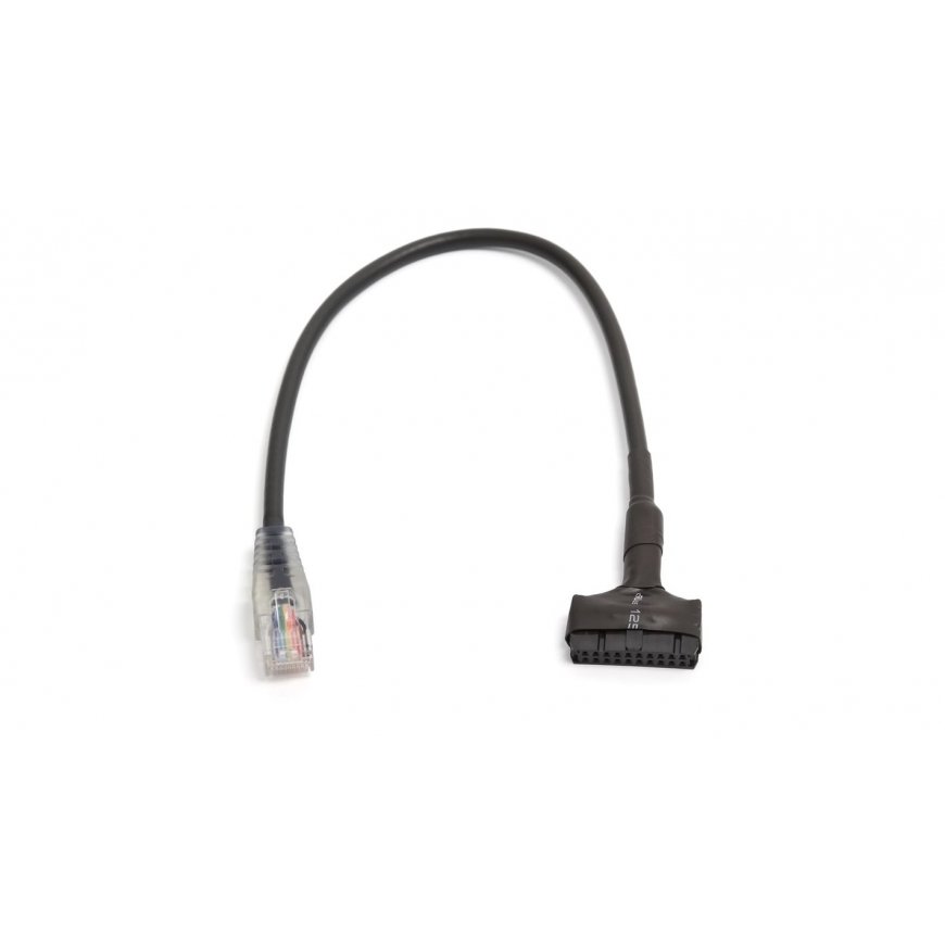 Riff CAT6 20 m RJ45 -