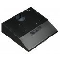 AKPO WK-7 P 3050 BLACK under-cabinet cooker hood (159.8 m3 / h 500mm black) AKPO WK-7 P 3050 BLACK under-cabinet cooker hood (159.8 m3 / h 500mm black)