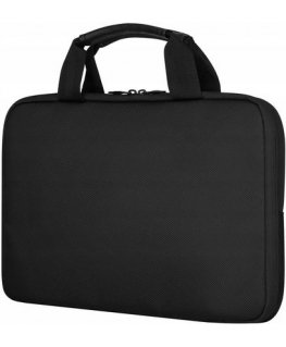 Wenger Modern Business Guyde 14" czarny