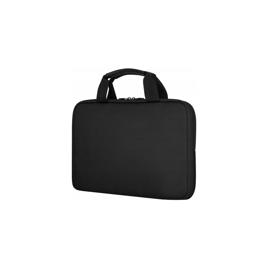 Wenger/SwissGear Wenger Modern Business Guyde 14&quot