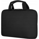 Wenger Modern Business Guyde 14" czarny Wenger Modern Business Guyde 14" czarny
