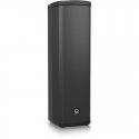 Turbosound iP300 Modułowa kolumna aktywna 2x6,5"+4x2" Turbosound iP300 Modułowa kolumna aktywna 2x6,5"+4x2"