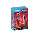 Playmobil Other 71336 набор игрушек Playmobil Other 71336 набор игрушек