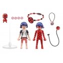Playmobil Other 71336 набор игрушек Playmobil Other 71336 набор игрушек