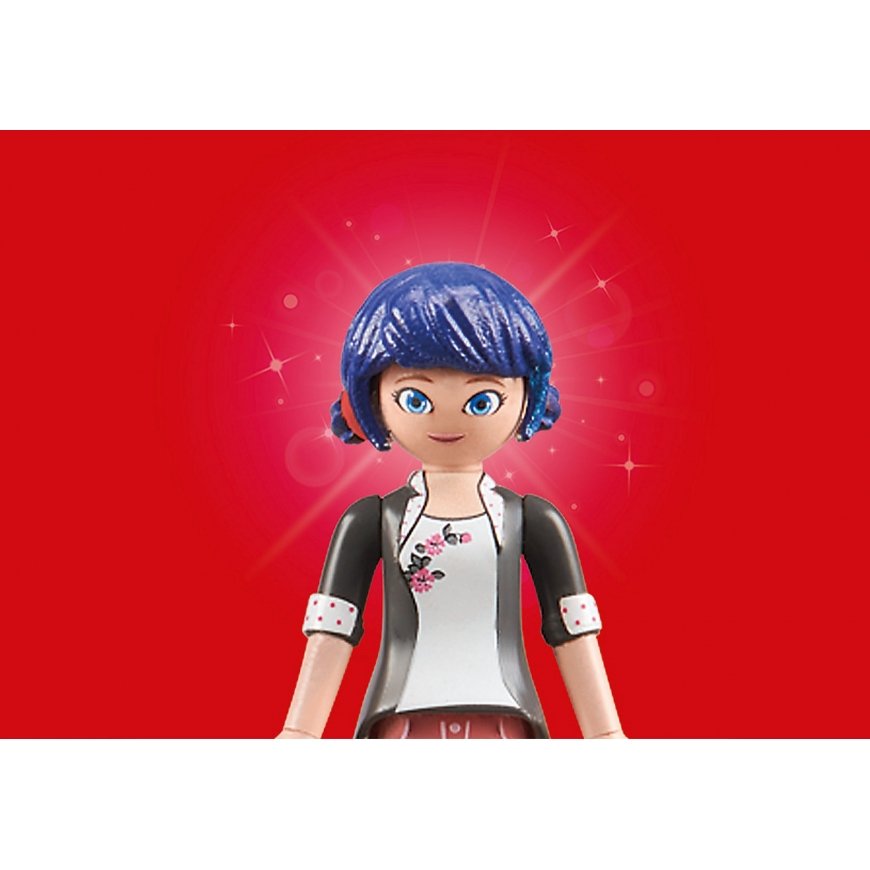 Playmobil Other 71336 набор игрушек – 3