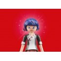 Playmobil Other 71336 набор игрушек Playmobil Other 71336 набор игрушек