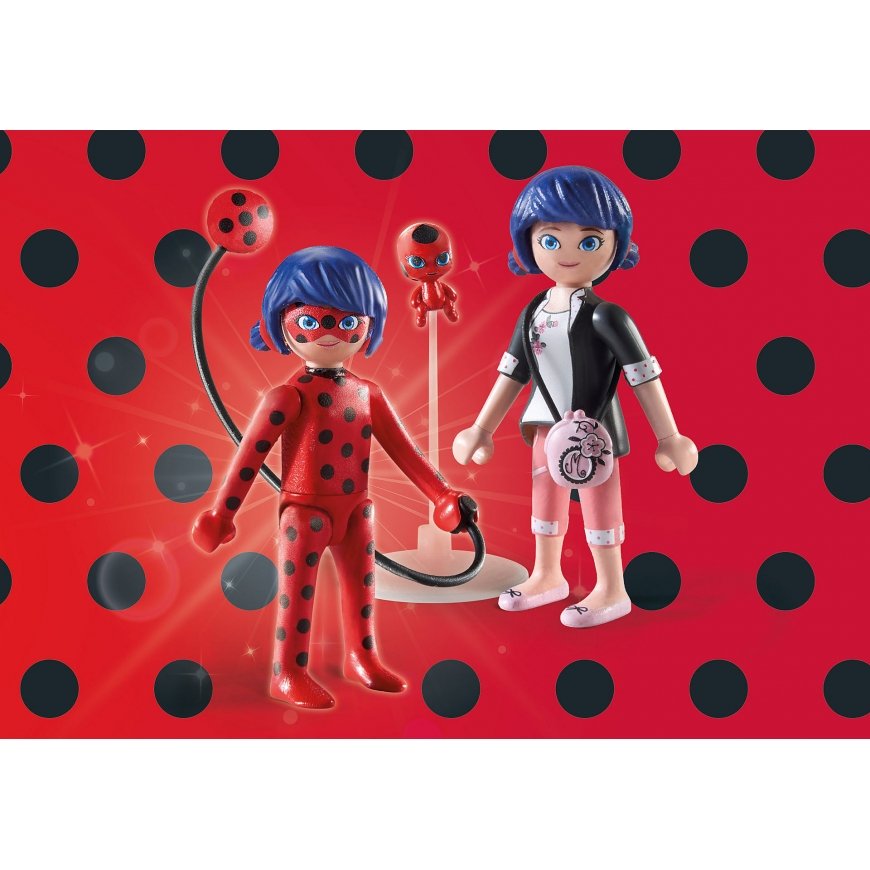 Playmobil Other 71336 spēļu komplekts – 4