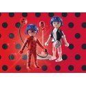 Playmobil Other 71336 mänguasjakomplekt Playmobil Other 71336 mänguasjakomplekt