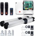 BFT PHOBOS BT B25 KIT PL for swing gates (R935358 00004 MDM 2614858) BFT PHOBOS BT B25 KIT PL for swing gates (R935358 00004 MDM 2614858)