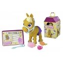 Simba 105950009 электронная игрушка Children's electronic animal Simba 105950009 электронная игрушка Children's electronic animal