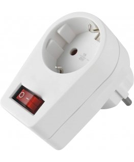 Electraline 55073