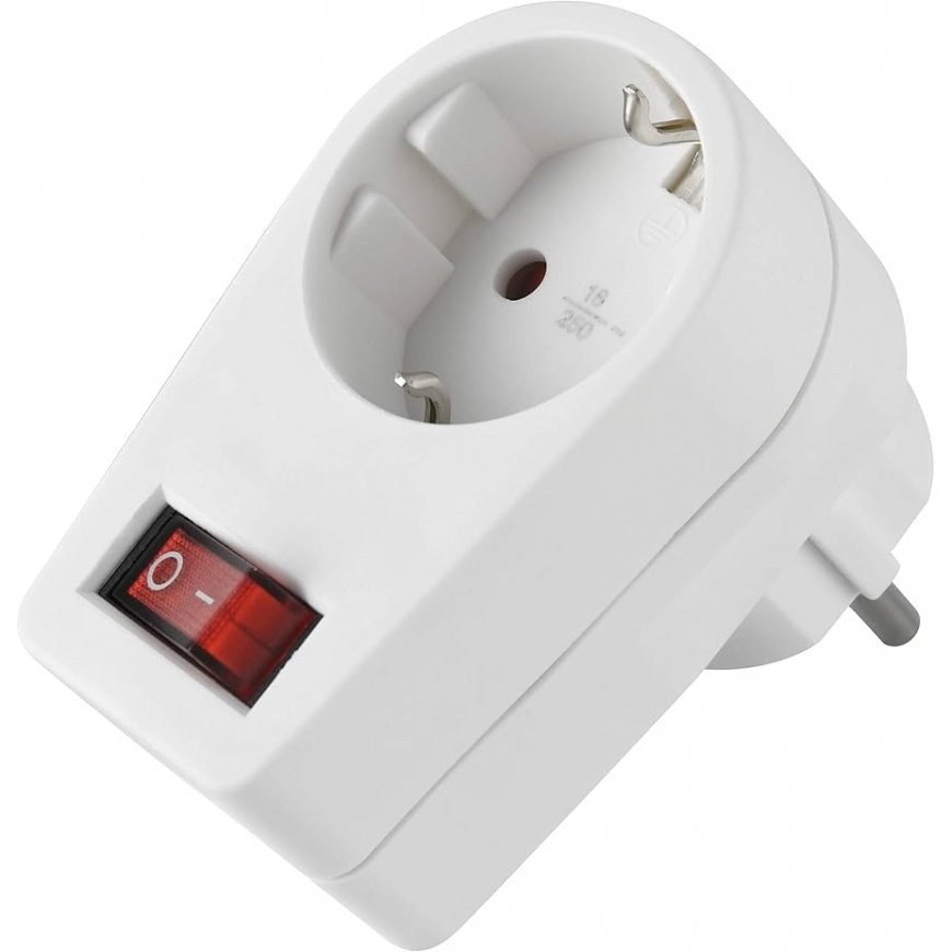 Electraline 55073