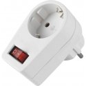 Electraline 55073