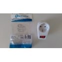 Electraline 55073
