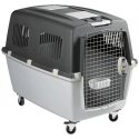 Kerbl 84587 pet carrier Airline pet carrier