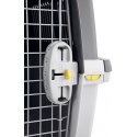 Kerbl 84587 pet carrier Airline pet carrier