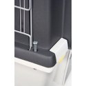Kerbl 84587 pet carrier Airline pet carrier