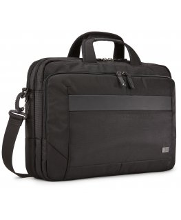 Case Logic Notion NOTIA-116 Black 39,6 cm (15.6") Портфель Черный