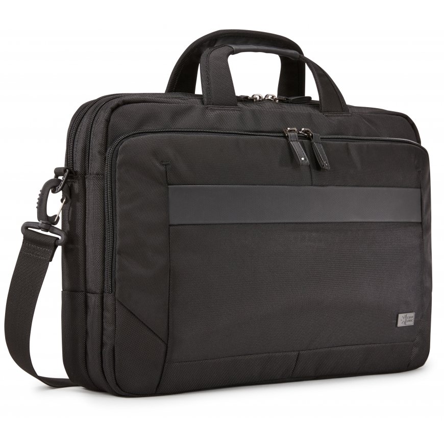 Case Logic Case Logic Notion NOTIA-116