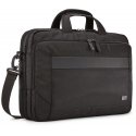 Case Logic Notion NOTIA-116 Black 39,6 cm (15.6") Salkku musta Case Logic Notion NOTIA-116 Black 39,6 cm (15.6") Salkku musta