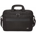 Case Logic Notion NOTIA-116 Black 39,6 cm (15.6") Портфель Черный Case Logic Notion NOTIA-116 Black 39,6 cm (15.6") Портфель Черный