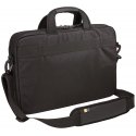 Case Logic Notion NOTIA-116 Black 39.6 cm (15.6") Briefcase Case Logic Notion NOTIA-116 Black 39.6 cm (15.6") Briefcase