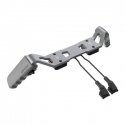 Twin Engine Handle Bracket Waydoo Twin Engine Handle Bracket Waydoo