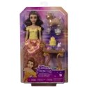 Mattel HLW20 набор игрушек
