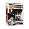 FUNKO POP! Vinyl: Фигурка: Yu-Gi-Oh - Chazz Princeton