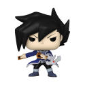 FUNKO POP! Vinyl Figure: Yu-Gi-Oh - Chazz Princeton FUNKO POP! Vinyl Figure: Yu-Gi-Oh - Chazz Princeton