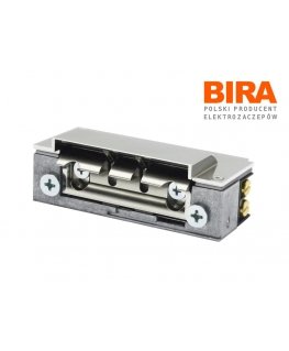 Elektriline ukseavaja HARTTE XS12U-C seeria XS 12V standard libisemisega