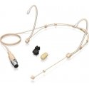 Behringer BD440 Mikrofons nagłowny pojemnościowy