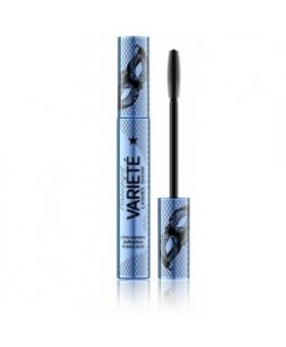 Eveline Volume Celebrities Mascara Mascara for eyelash extension