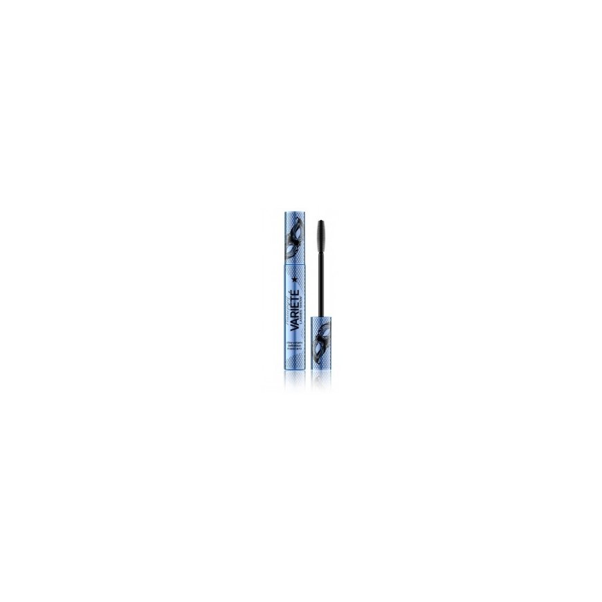 Eveline Volume Celebrities Mascara Mascara for eyelash extension