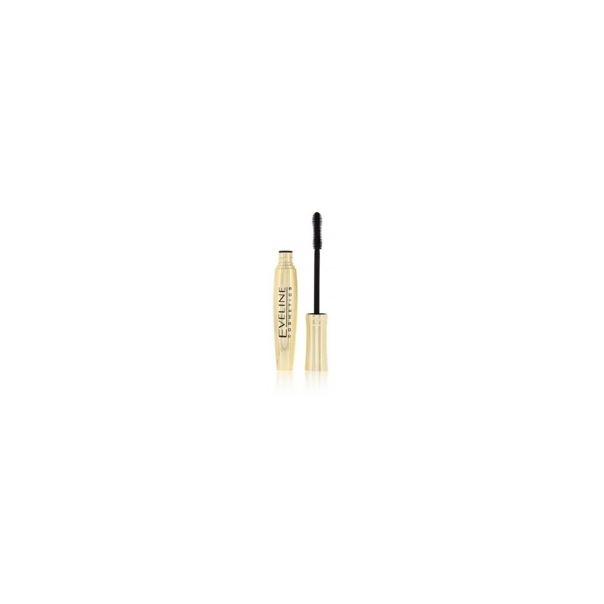 Eveline Volume Celebrities Mascara Mascara for eyelash extension – 2