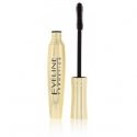 Eveline Volume Celebrities Mascara Mascara for eyelash extension Eveline Volume Celebrities Mascara Mascara for eyelash extension