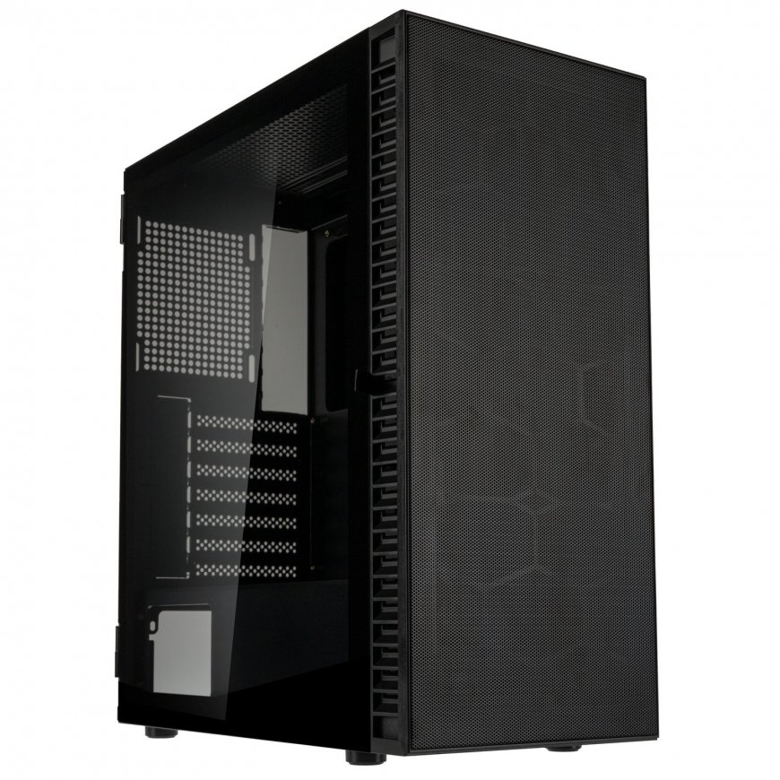 Kolink Observatory HF Mesh Core Midi-Tower