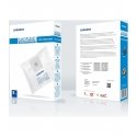 Samsung VCA-VP54/XSB
