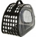 Transport cage Gulliver 4 Plus 71x51x50cm dark gray|light gray Transport cage Gulliver 4 Plus 71x51x50cm dark gray|light gray
