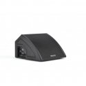 dBTechnologies FMX 12 Monitor sceniczny aktywny 12" dBTechnologies FMX 12 Monitor sceniczny aktywny 12"